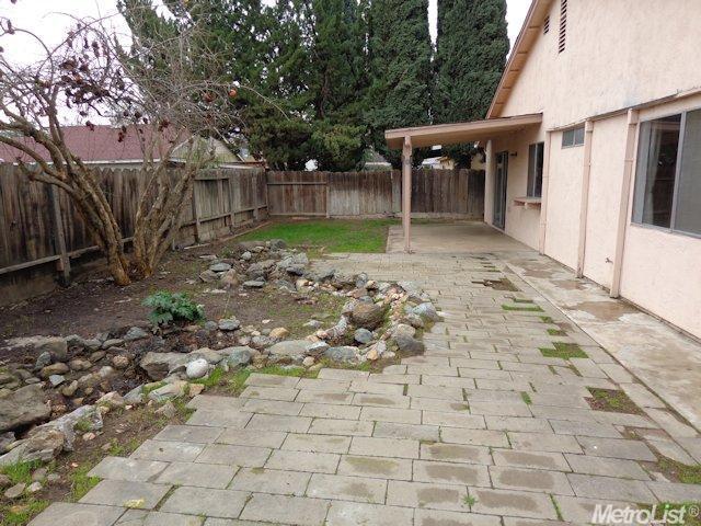 3100 Thimbleberry Ln, Modesto, CA 95354 photo 24