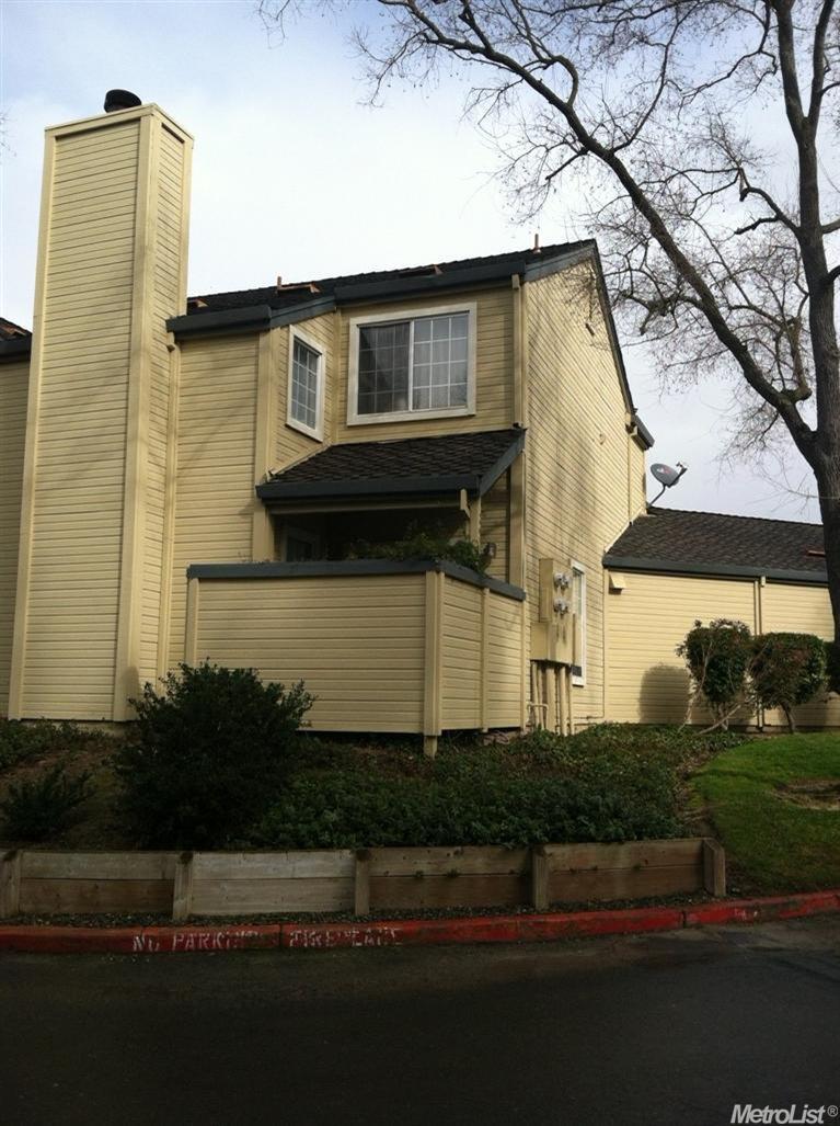 4093 Alex Ln #5, Carmichael, CA 95608 photo 2