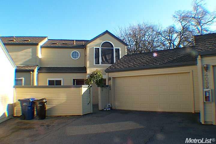4093 Alex Ln #5, Carmichael, CA 95608 photo 1