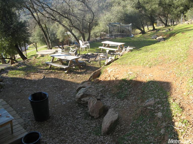 5877 Green Valley Rd, Placerville, CA 95667 photo 15