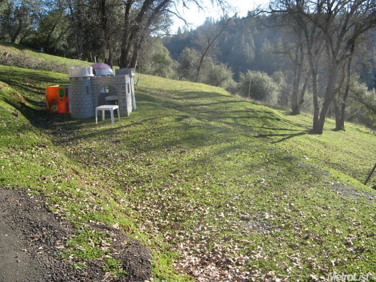 5877 Green Valley Rd, Placerville, CA 95667 photo 14