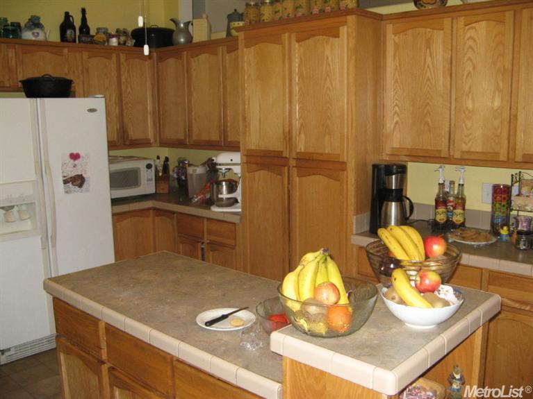 5877 Green Valley Rd, Placerville, CA 95667 photo 9