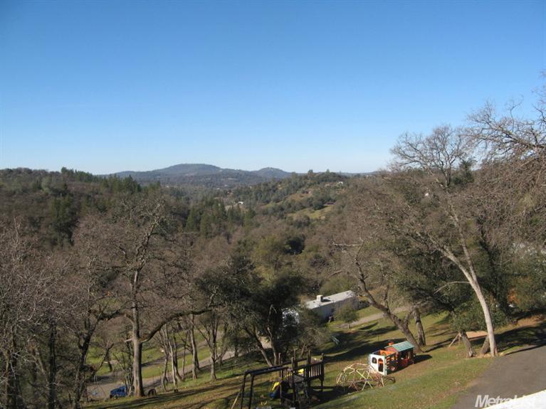 5877 Green Valley Rd, Placerville, CA 95667 photo 23