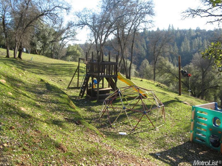 5877 Green Valley Rd, Placerville, CA 95667 photo 13