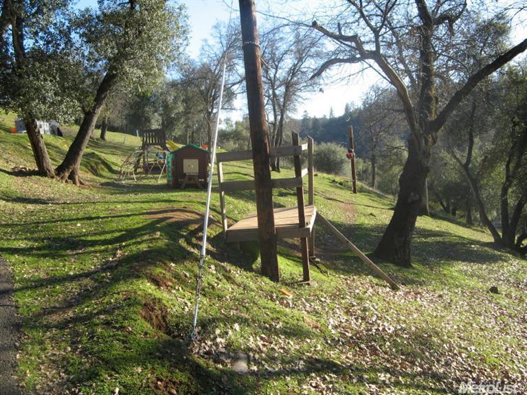 5877 Green Valley Rd, Placerville, CA 95667 photo 19