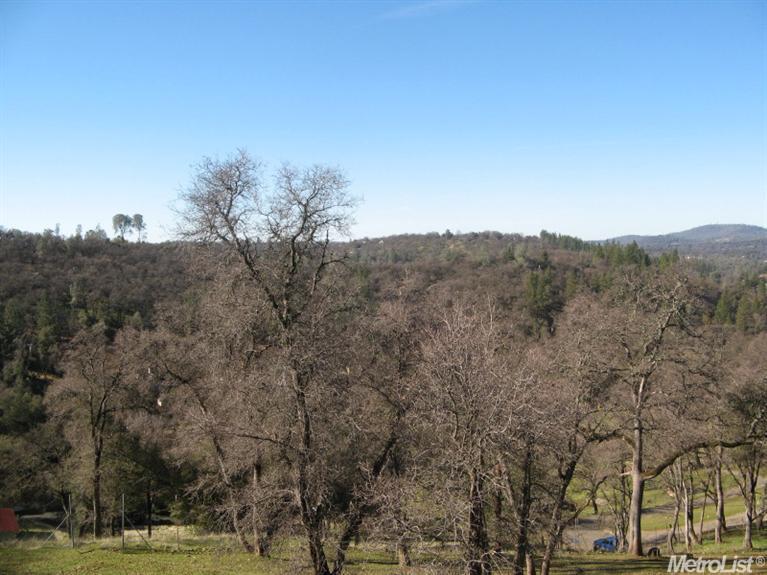 5877 Green Valley Rd, Placerville, CA 95667 photo 22