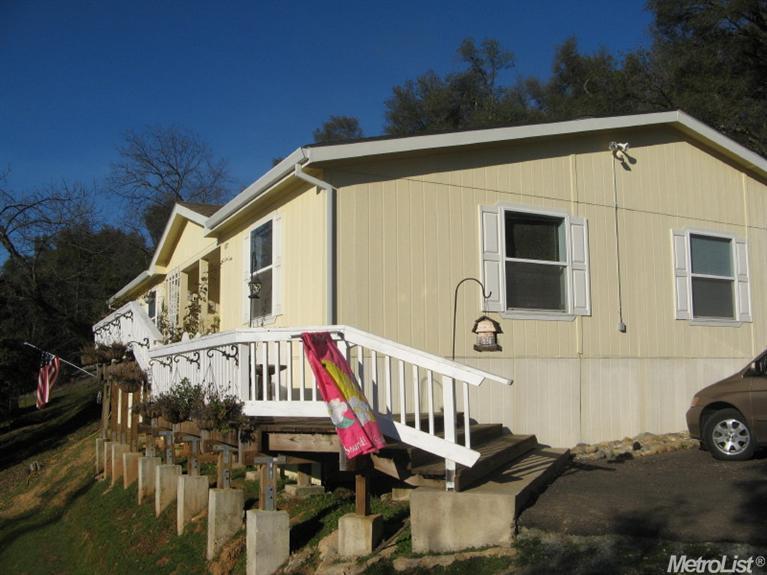 5877 Green Valley Rd, Placerville, CA 95667 photo 2