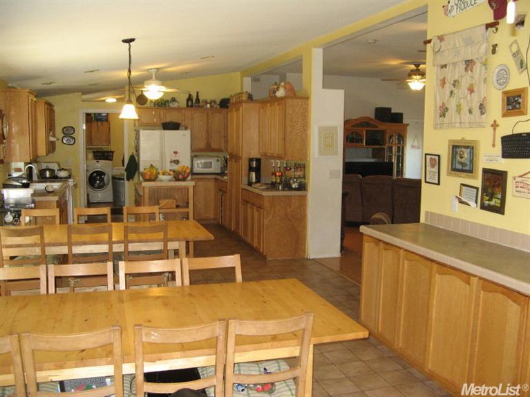 5877 Green Valley Rd, Placerville, CA 95667 photo 5