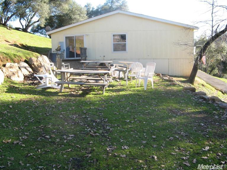 5877 Green Valley Rd, Placerville, CA 95667 photo 16
