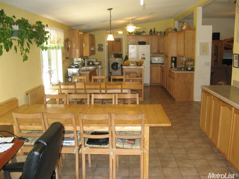 5877 Green Valley Rd, Placerville, CA 95667 photo 4