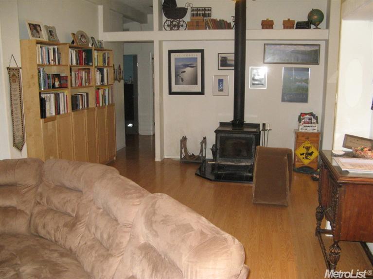 5877 Green Valley Rd, Placerville, CA 95667 photo 7