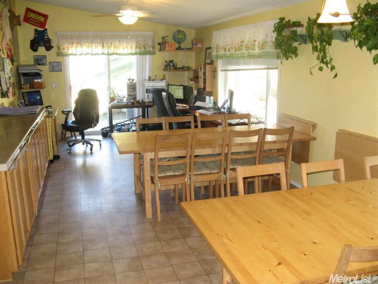5877 Green Valley Rd, Placerville, CA 95667 photo 3