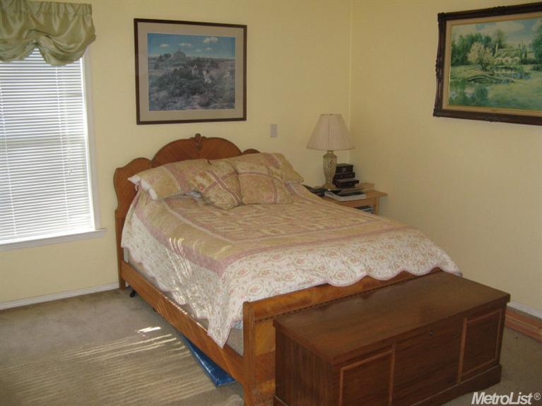 5877 Green Valley Rd, Placerville, CA 95667 photo 11