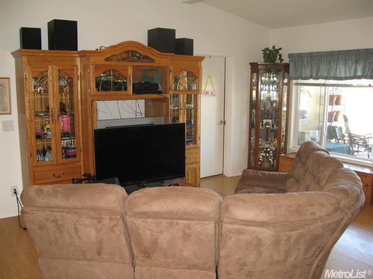 5877 Green Valley Rd, Placerville, CA 95667 photo 6