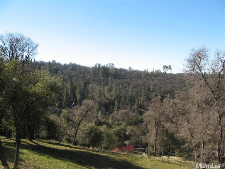 5877 Green Valley Rd, Placerville, CA 95667 photo 21