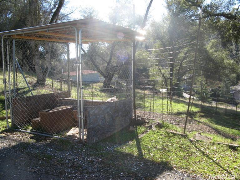 5877 Green Valley Rd, Placerville, CA 95667 photo 17