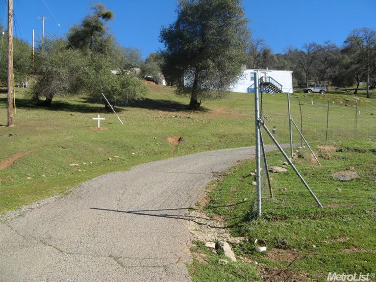 5877 Green Valley Rd, Placerville, CA 95667 photo 18