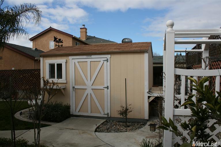483 Vintage Dr, Turlock, CA 95382 photo 16