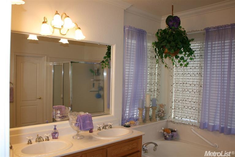 483 Vintage Dr, Turlock, CA 95382 photo 10