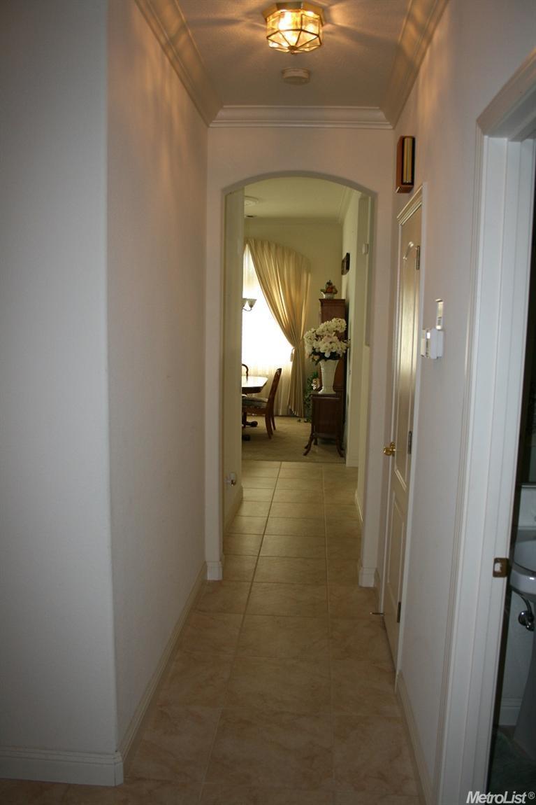 483 Vintage Dr, Turlock, CA 95382 photo 14