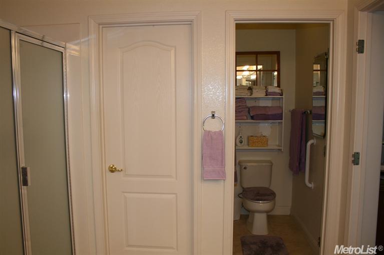 483 Vintage Dr, Turlock, CA 95382 photo 11