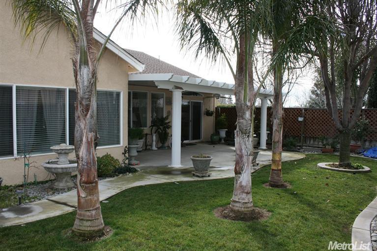 483 Vintage Dr, Turlock, CA 95382 photo 15