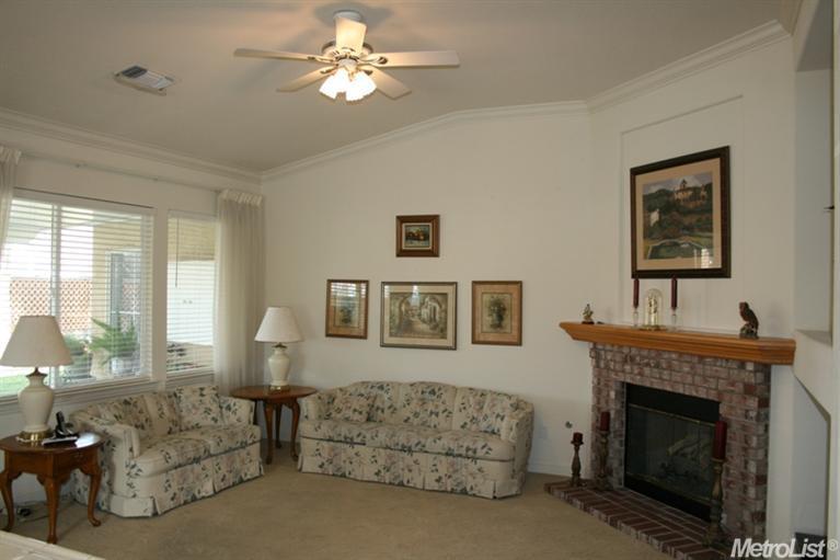 483 Vintage Dr, Turlock, CA 95382 photo 8