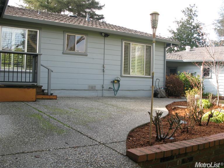 3404 Nesscliffe Way, Carmichael, CA 95608 photo 17