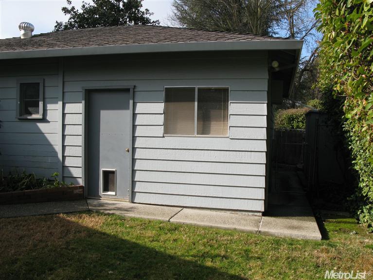 3404 Nesscliffe Way, Carmichael, CA 95608 photo 15