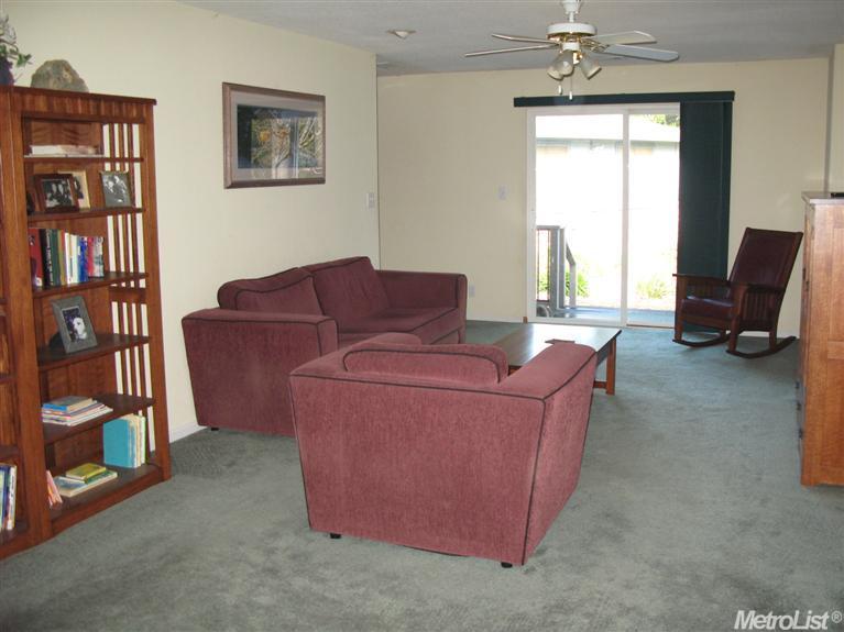 3400 Nesscliffe Way, Carmichael, CA 95608 photo 8