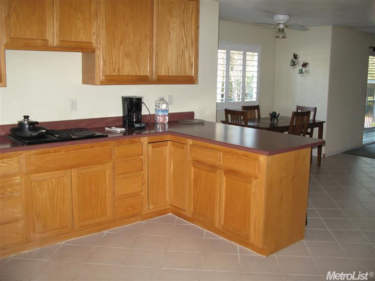 3400 Nesscliffe Way, Carmichael, CA 95608 photo 4