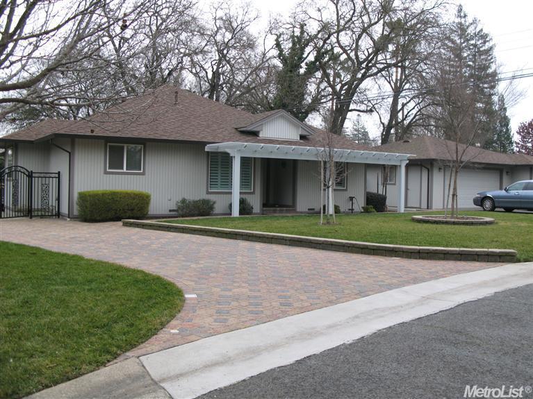 3400 Nesscliffe Way, Carmichael, CA 95608 photo 2
