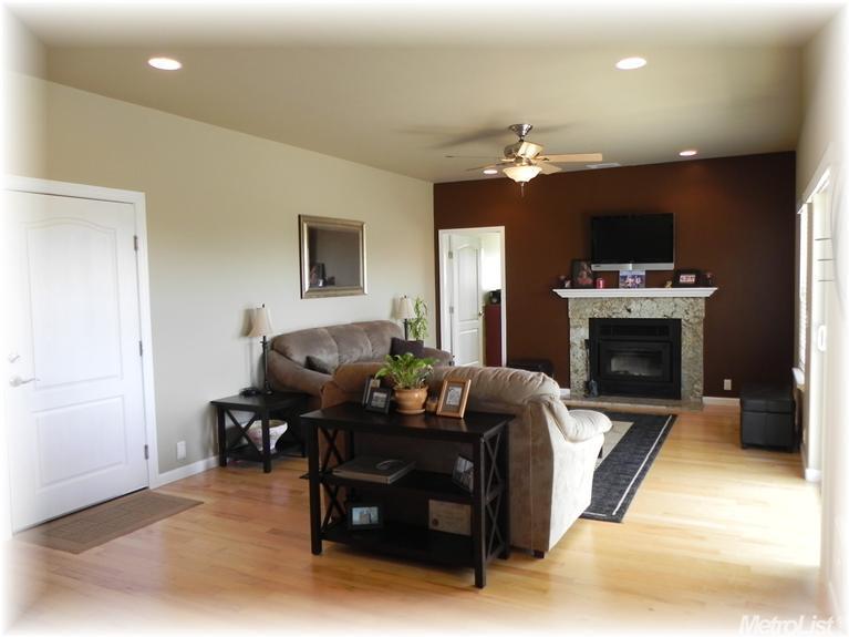 17570 Winding Oaks Rd, Grass Valley, CA 95949 photo 7