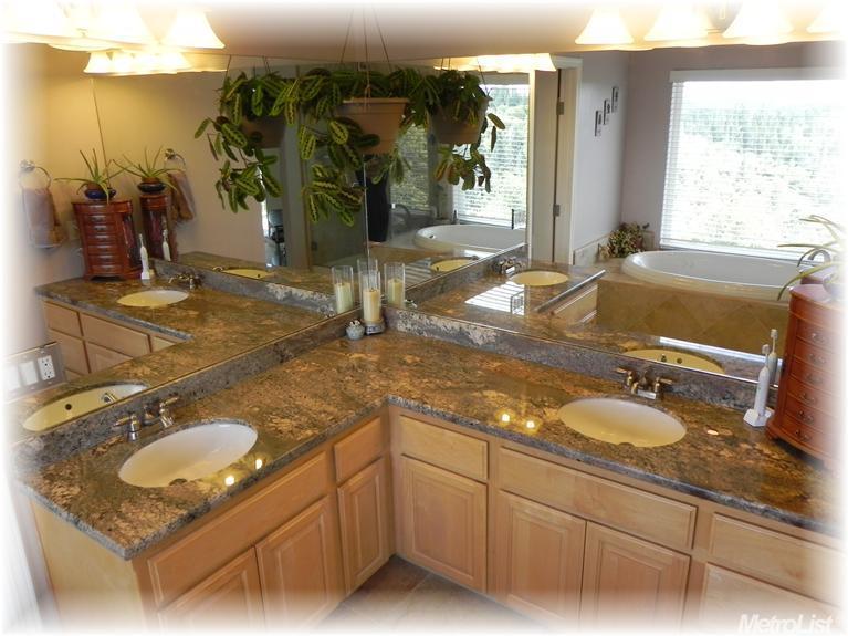 17570 Winding Oaks Rd, Grass Valley, CA 95949 photo 12