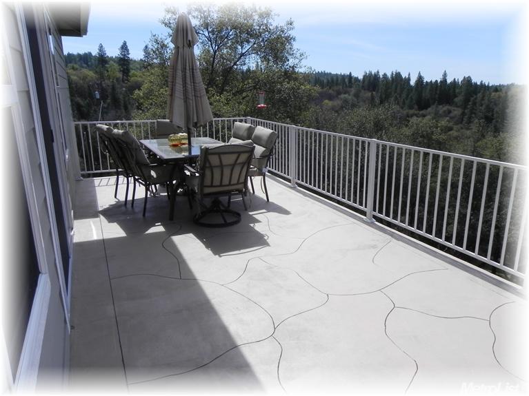 17570 Winding Oaks Rd, Grass Valley, CA 95949 photo 10