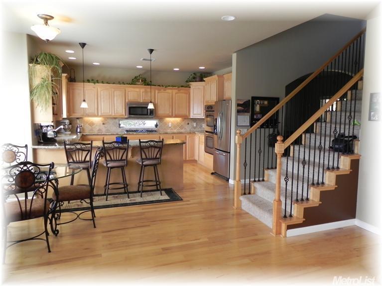 17570 Winding Oaks Rd, Grass Valley, CA 95949 photo 4