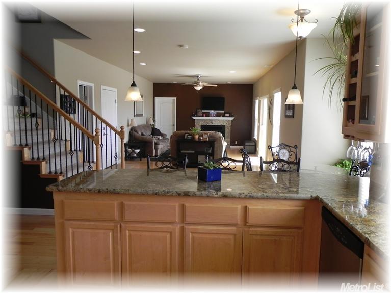 17570 Winding Oaks Rd, Grass Valley, CA 95949 photo 3