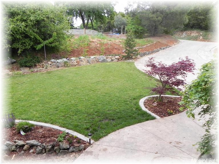 17570 Winding Oaks Rd, Grass Valley, CA 95949 photo 23
