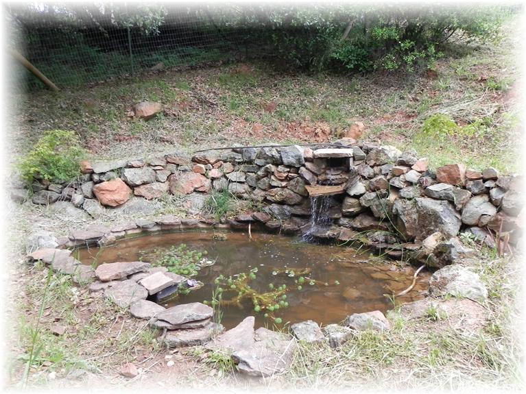 17570 Winding Oaks Rd, Grass Valley, CA 95949 photo 25