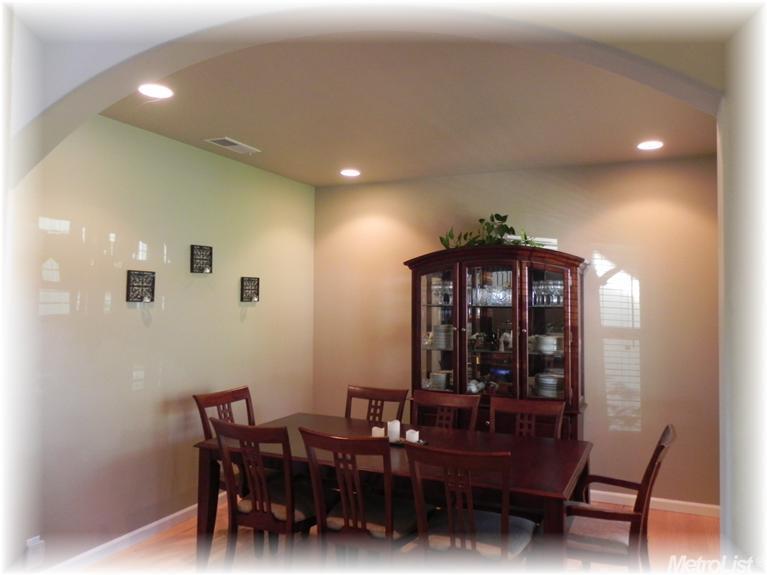 17570 Winding Oaks Rd, Grass Valley, CA 95949 photo 5