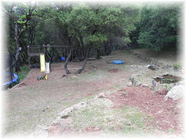 17570 Winding Oaks Rd, Grass Valley, CA 95949 photo 24