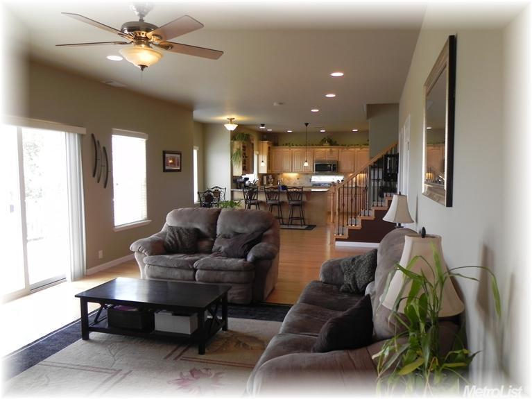 17570 Winding Oaks Rd, Grass Valley, CA 95949 photo 8