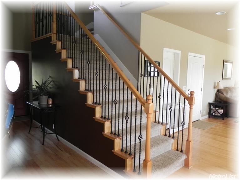 17570 Winding Oaks Rd, Grass Valley, CA 95949 photo 9