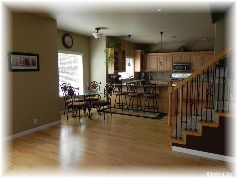 17570 Winding Oaks Rd, Grass Valley, CA 95949 photo 6