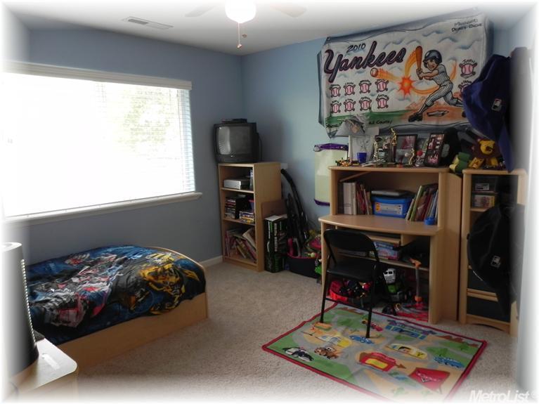 17570 Winding Oaks Rd, Grass Valley, CA 95949 photo 18