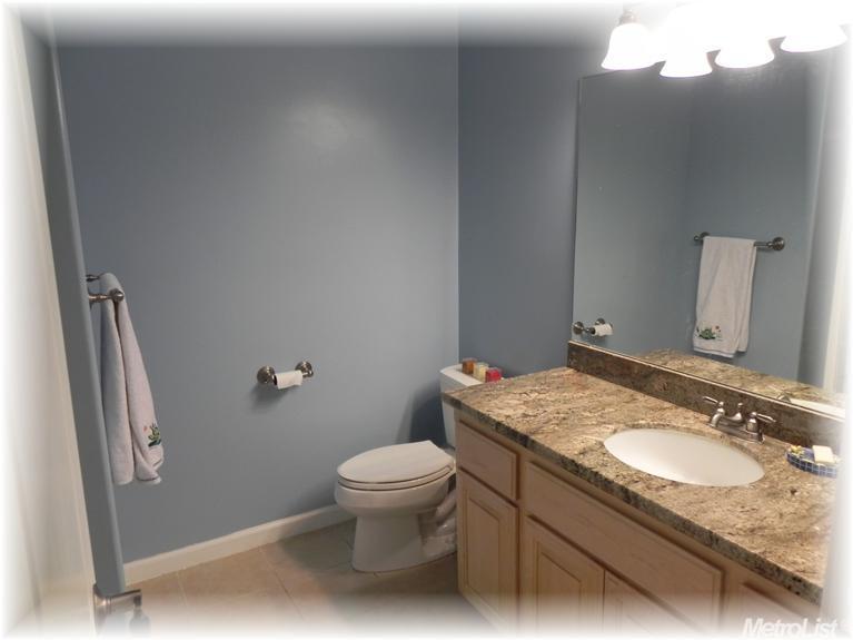17570 Winding Oaks Rd, Grass Valley, CA 95949 photo 21
