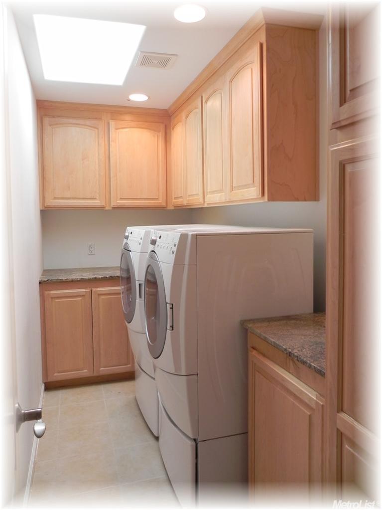17570 Winding Oaks Rd, Grass Valley, CA 95949 photo 20