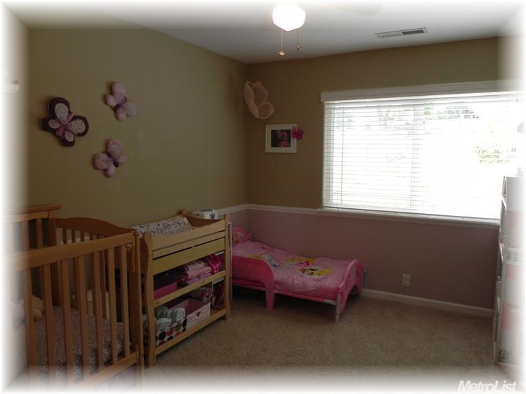 17570 Winding Oaks Rd, Grass Valley, CA 95949 photo 19