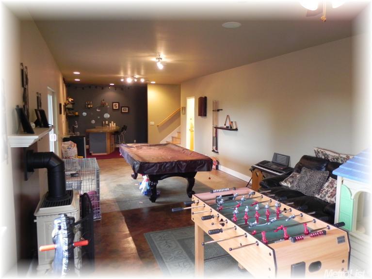 17570 Winding Oaks Rd, Grass Valley, CA 95949 photo 16