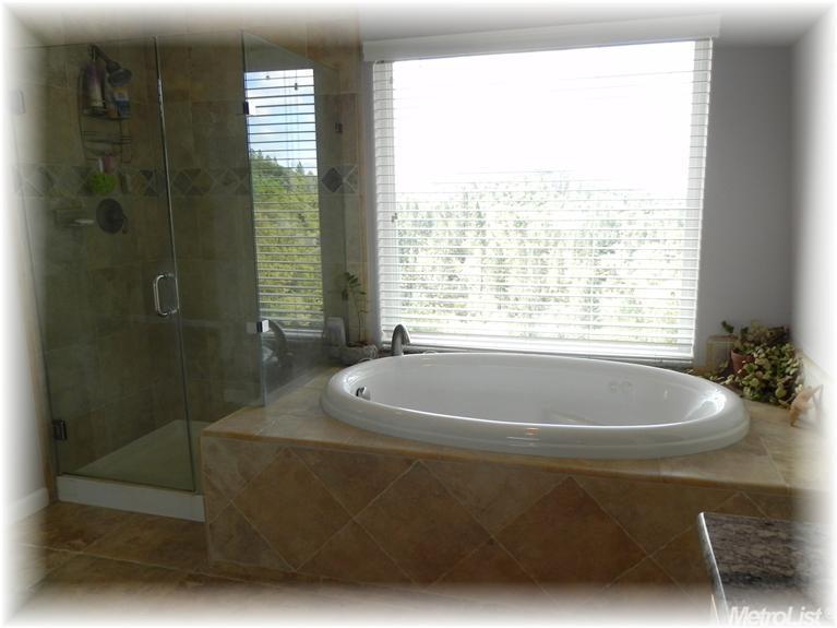 17570 Winding Oaks Rd, Grass Valley, CA 95949 photo 13